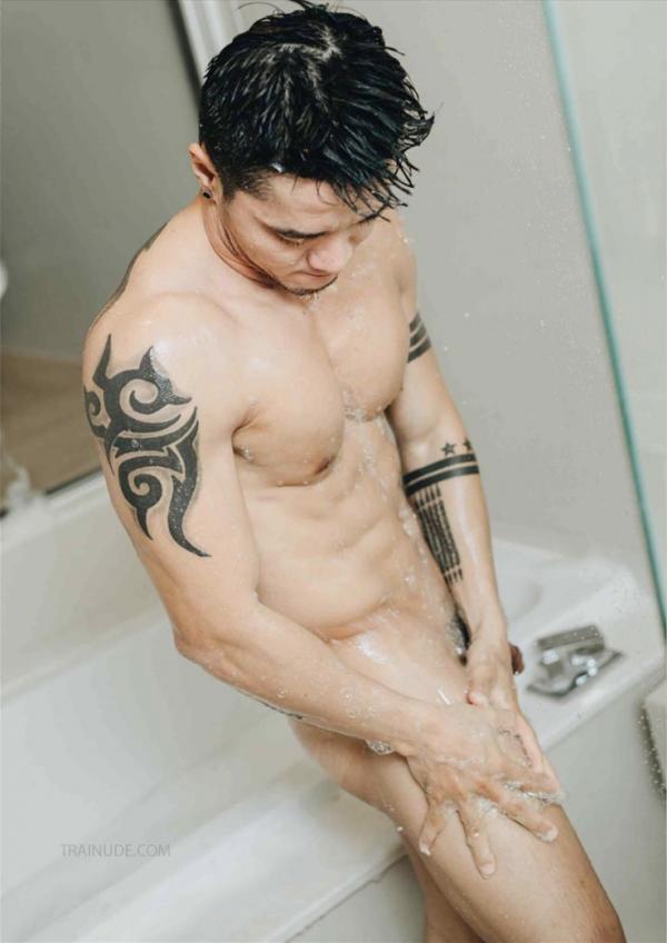 Fetish-04--Jack-Ryan-ebook--cum-video